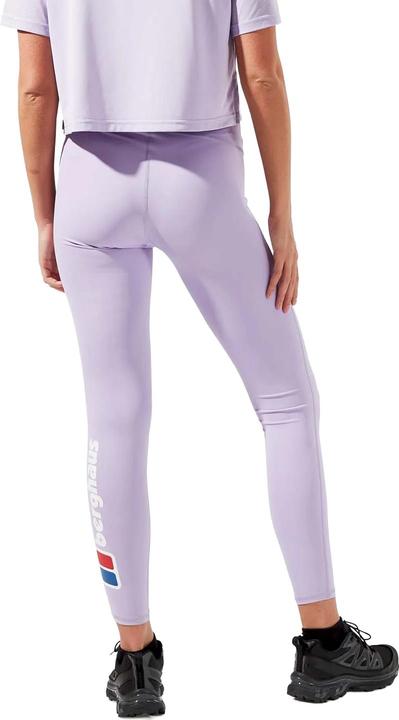Produktbild Berghaus Core Leggings (42)
