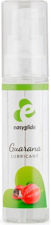 EasyGlide Guarana (30 ml)