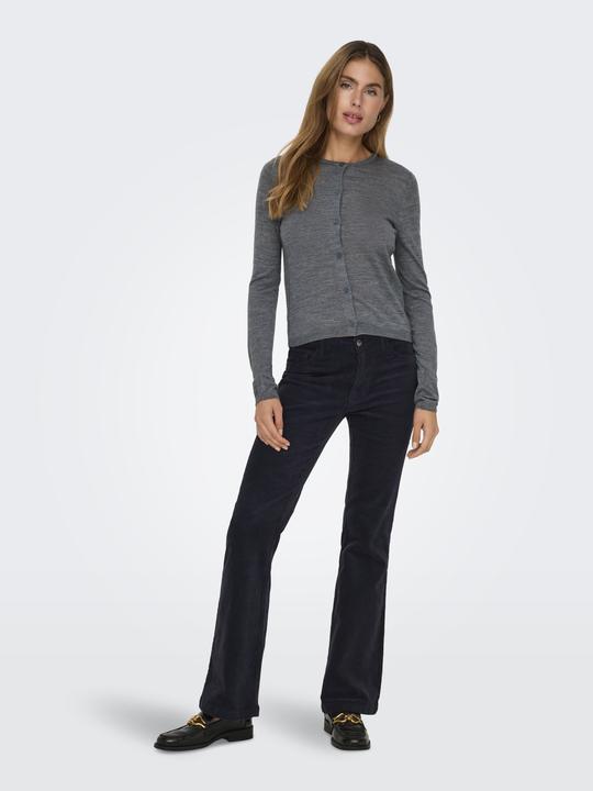 Image du produit JdY JDYPACIFIC Strickjacke Strickjacke (M)