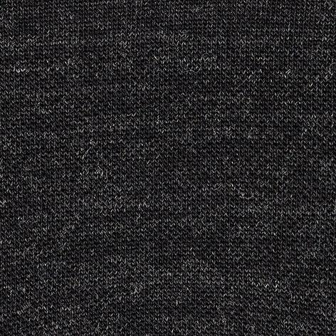 Image du produit Falke Keep Warm IN (Une unité par pack, 42 - 43)
