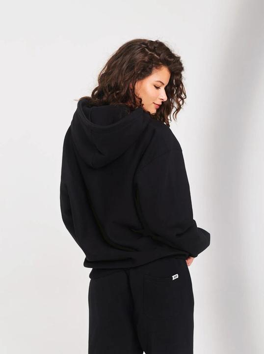 Immagine prodotto Fulllife felpa con cappuccio fortnite fluffy (XL)