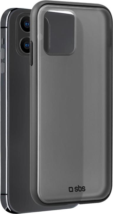 Produktbild SBS Schutzhülle (Apple iPhone 12, Apple iPhone 12 Pro)