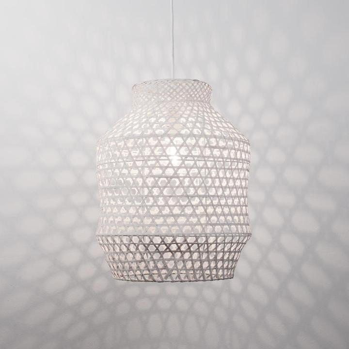 Image du produit Nova Luce Luminaires suspendus (E27)