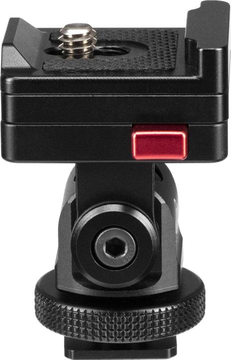 Actual product image Atomos AtomX Monitor Mount (Various video accessories)