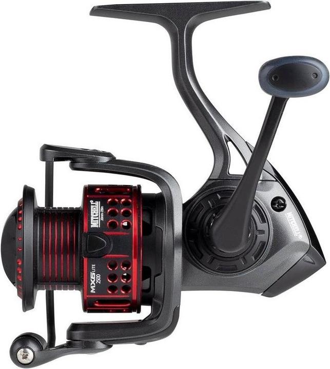 Mitchell MX6 LITE Spinning Rolle (10000)