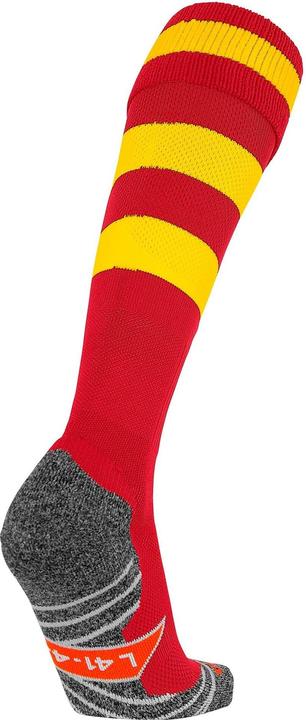 Actual product image Stanno Original Sock (30, 35)