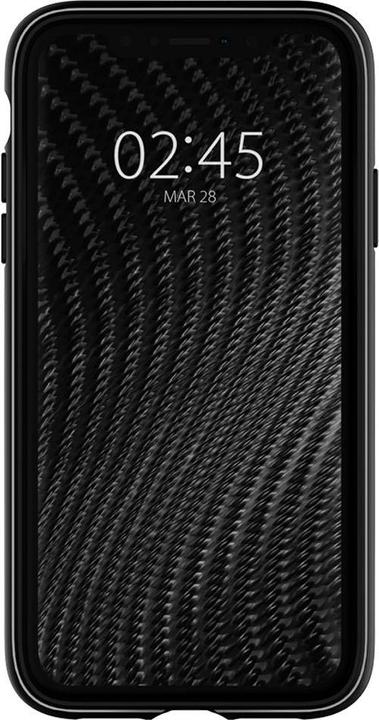 Produktbild Spigen Rugged Armor (Apple iPhone 12 Pro, Apple iPhone 12)