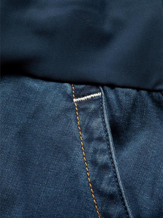 Actual product image Chillaz Women's Sandra 3.0 (M)