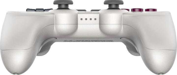 Immagine prodotto 8bitdo Per 2 (Windows, Switch, Android)