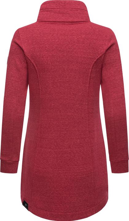 Immagine prodotto Ragwear Letrice (3XL)