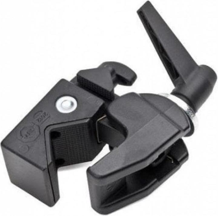 Produktbild Manfrotto 035C Super Universalklammer (Stativklemme)
