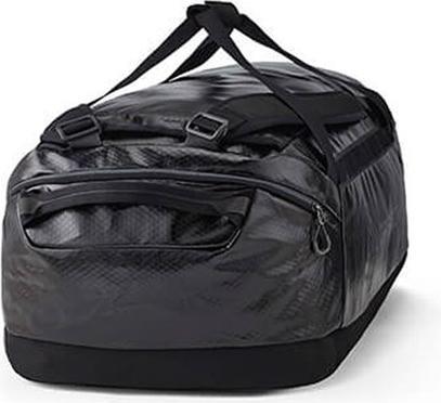 Produktbild Gregory Alpaca 100 (100 l)