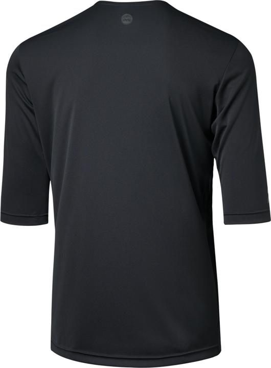 Image du produit iXS Suada Bc (XXL)