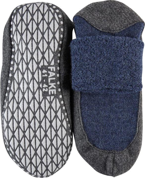 Actual product image Falke Cosyshoe SO CP (Single pack, 43 - 44)