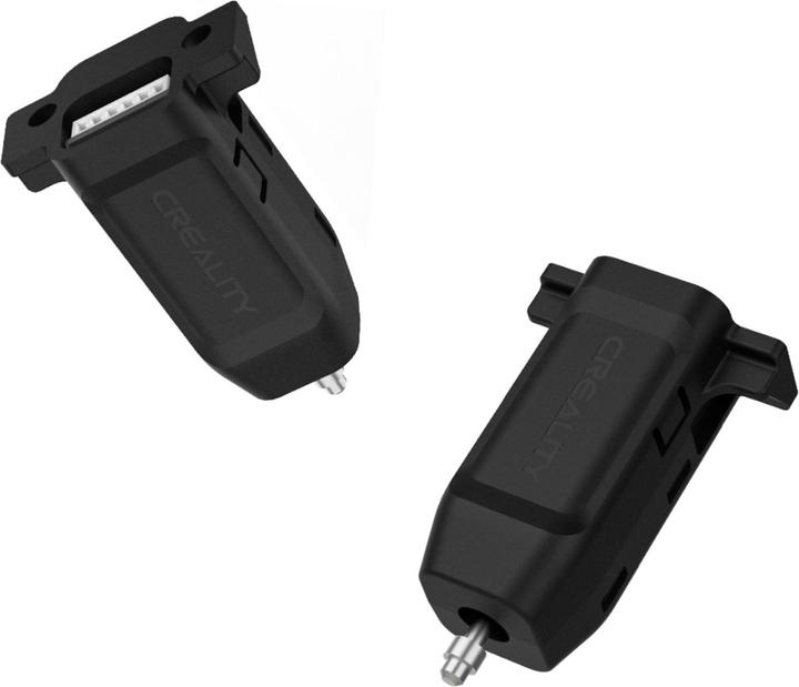 Immagine prodotto Creality Ampia compatibilità del kit di livellamento automatico CR Touch (Accessori)