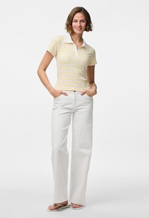 Immagine prodotto Pieces PCJAYJAY Poloshirt (M)