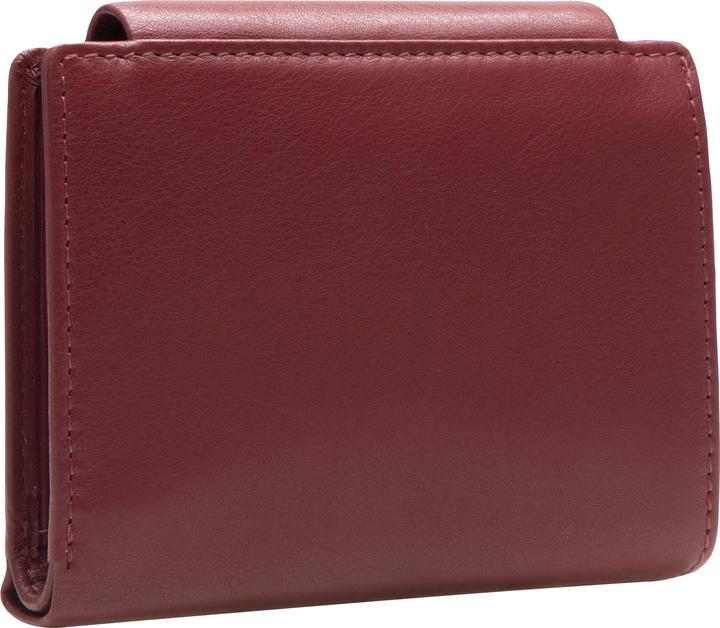 Actual product image Gerry Weber Purse MV9F vigo