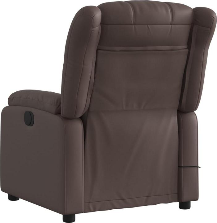Image du produit VidaXL Obrad