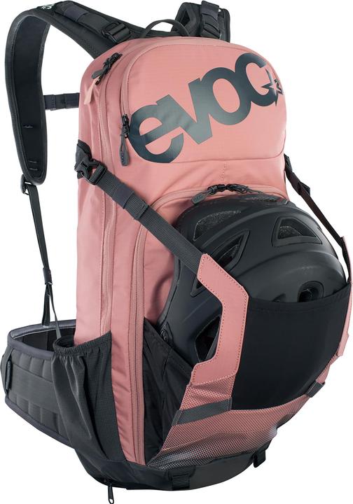Produktbild Evoc FR Enduro (16 l)