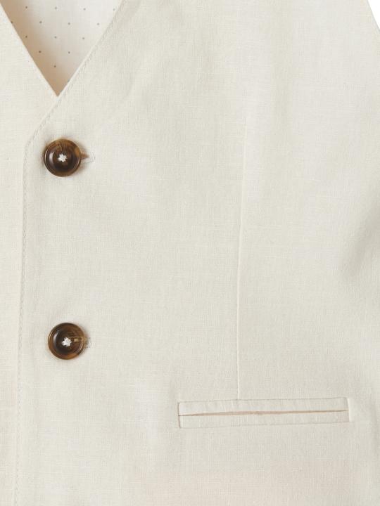 Immagine prodotto Vertbaudet Giacca/Vestito/Giacca (158, 164)