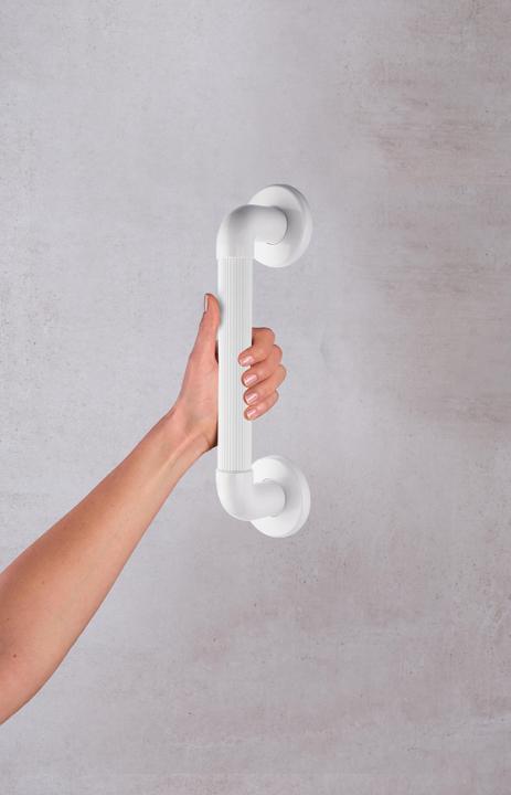 Produktbild Ridder Wannengriff 30cm