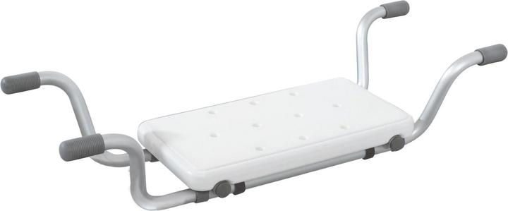 Ridder Badewannensitz (100 kg)
