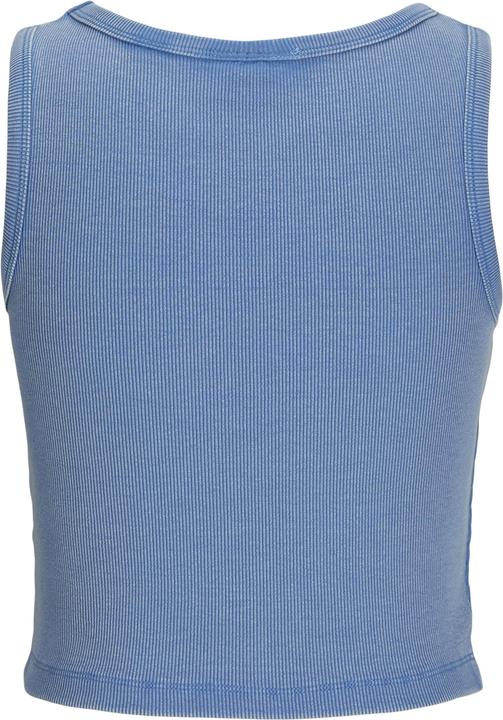 Actual product image JJXX JXFALLON Top Top (XS)