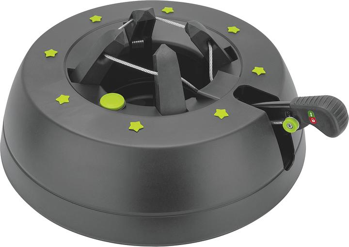 FHS Christbaumständer 'Pro Nature 2'