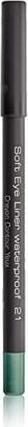 Image du produit Artdeco Soft Eyeliner Waterproof 221.21 (21 Vert clair brillant)