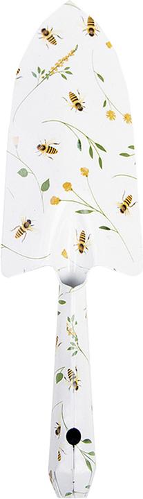Produktbild Esschert Design Blumenkelle