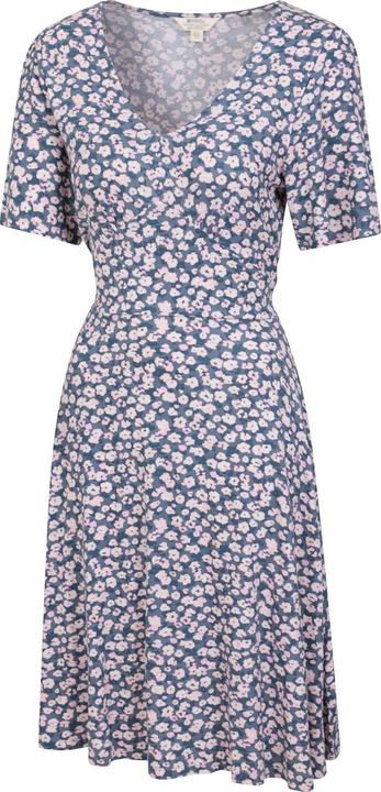 Produktbild Mountain Warehouse Como Kleid (40)