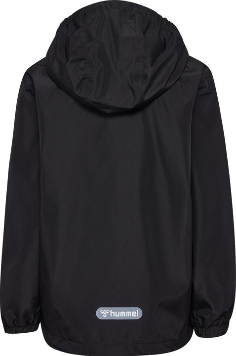 Image du produit hummel hmlNESSIE RAINSUIT (110)