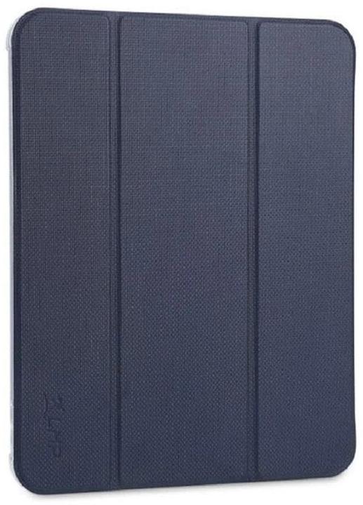 Actual product image LMP SlimCase (iPad 2022 (10th Gen))