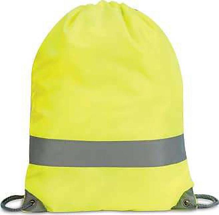 Produktbild Shugon UTBC4377 P (13 l)