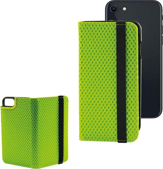 Immagine prodotto KSIX Astuccio (Apple iPhone 7)