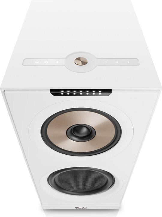 Produktbild Teufel Stereo M 2 (1 Paar, 200 W)