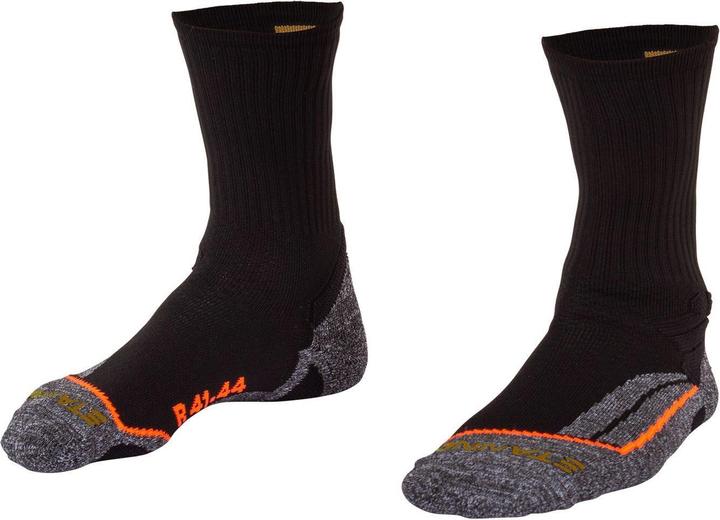 Actual product image Stanno Stadium Crew Stocking (30, 35)