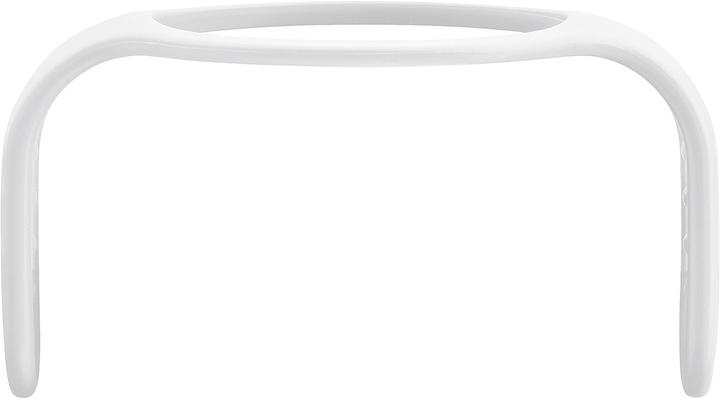 Actual product image MAM Hold my bottle handles 2 pieces