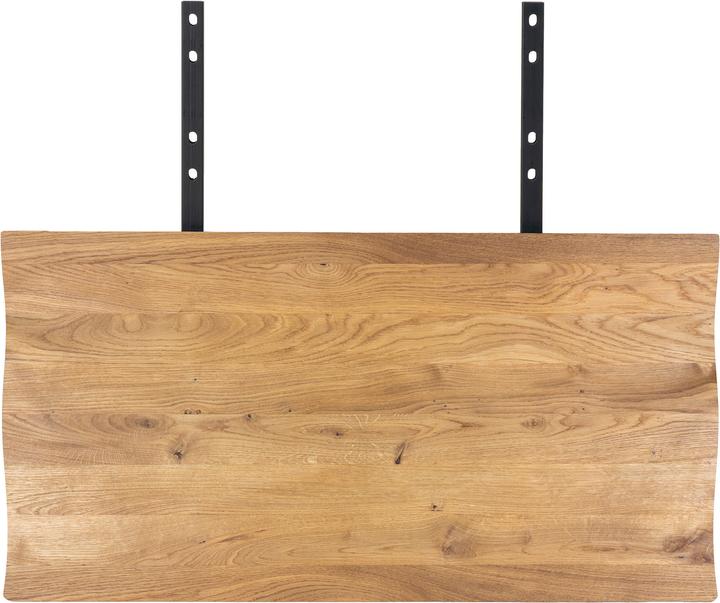 Image du produit House Nordic Extension (4 x 95 x 50 cm)