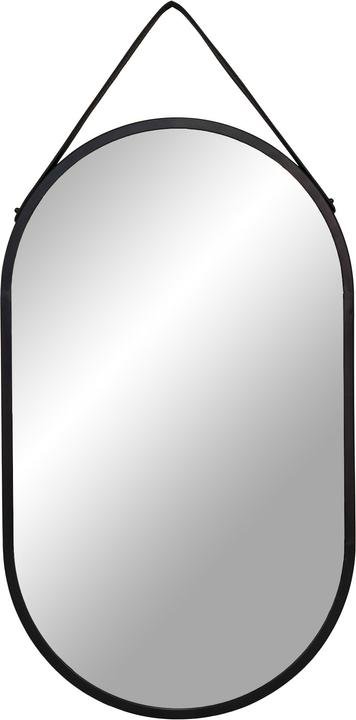 Produktbild House Nordic Trapani (35 x 60 cm)