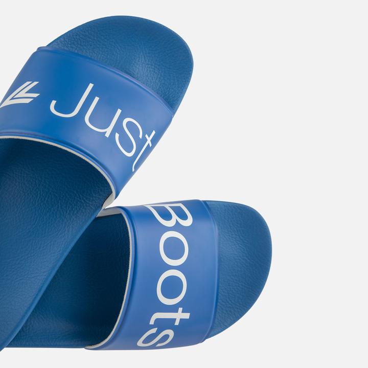Produktbild Lange SlipRS Schuh Just Boots (XXL)