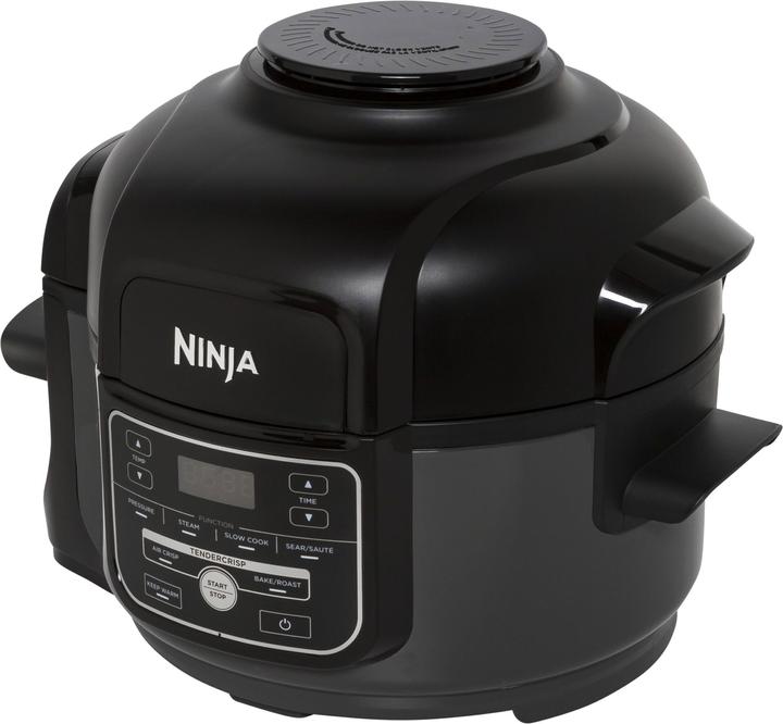 Ninja OP100EU (EU-Stecker)
