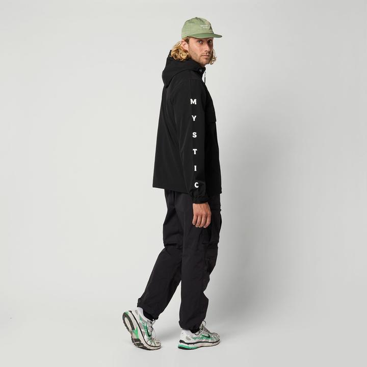 Immagine prodotto Mystic Seascape Jacket (L)