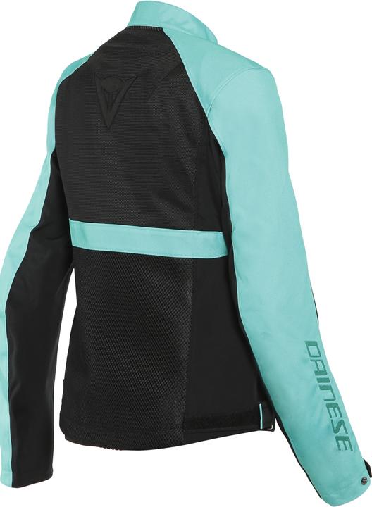 Immagine prodotto Dainese Giacca da donna Tex Ribelle Air (Donne, 48)