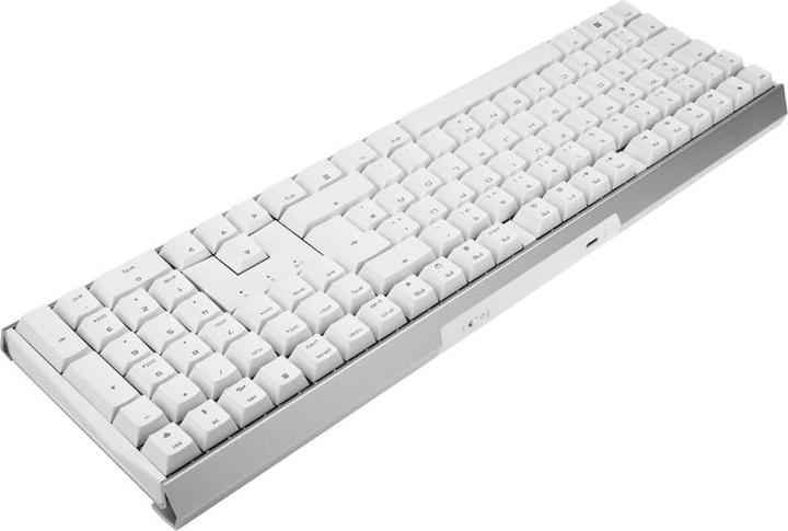 Actual product image CHERRY xtrfy MX 3.0S (DE, Wireless, Cable)