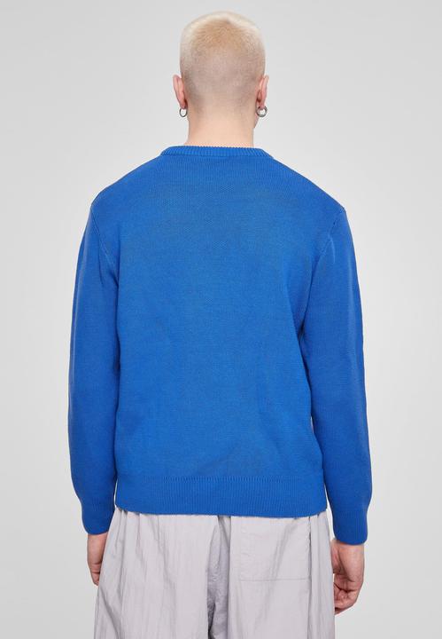 Immagine prodotto Urban Classics Heavy Oversized Sweater (M)