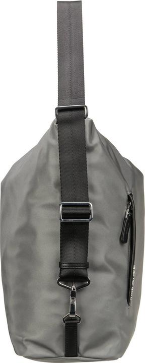 Image du produit Mandarina Duck Sac à dos / Backpack Hunter Hobo Backpack VCT10 (20 l)