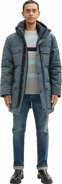 Produktbild Tom Tailor Parka (L)