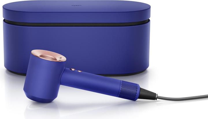 Produktbild Dyson Supersonic HD07