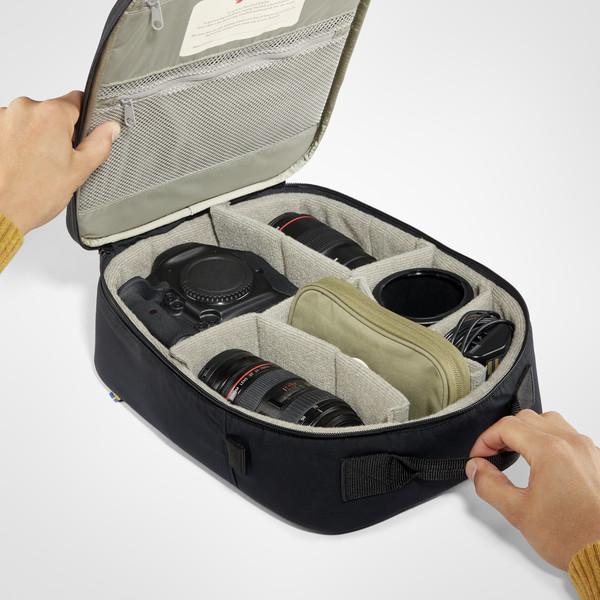 Produktbild Fjällräven Kånken Photo Insert (Kamera Innentasche)